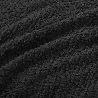 Burlington Berber Blanket