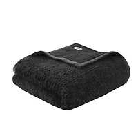 Burlington Berber Blanket