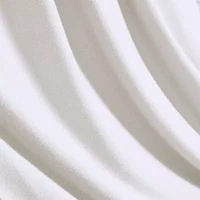 Rayon from Bamboo Cotton Blanket