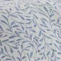 Darcy 3 Piece Print Quilt Set
