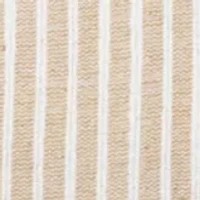 14 in x 22 in Hand Woven Nila Pillow