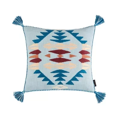 Rancho Arroyo Dec Pillow