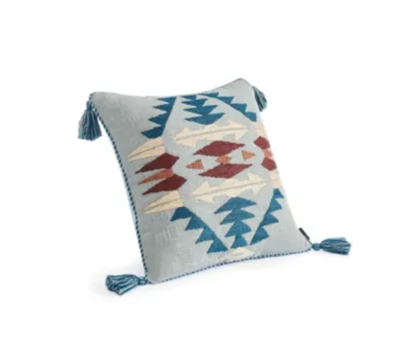 Rancho Arroyo Dec Pillow