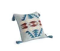 Rancho Arroyo Dec Pillow
