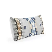 Desert Dawn Hug  Pillow