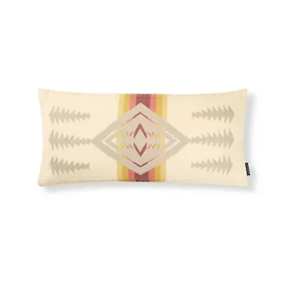 Harding Hug Pillow