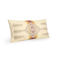Harding Hug Pillow