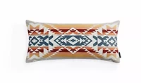 Bridge Creek Hug Pillow