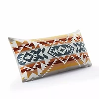Bridge Creek Hug Pillow