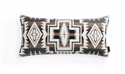 Harding Star Hug Pillow