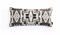 Harding Star Hug Pillow