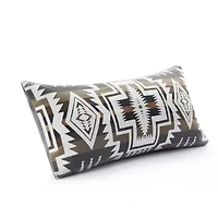 Harding Star Hug Pillow