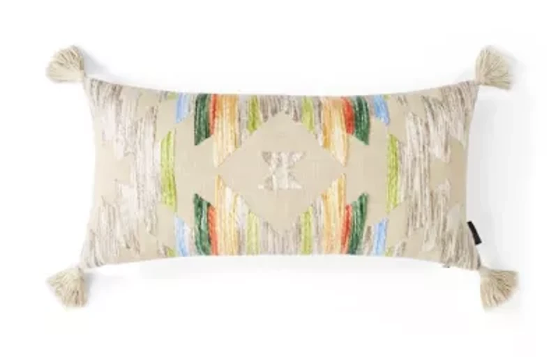 Summerland Hug Pillow