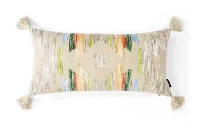Summerland Hug Pillow