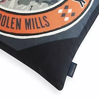 Acadia Pillow
