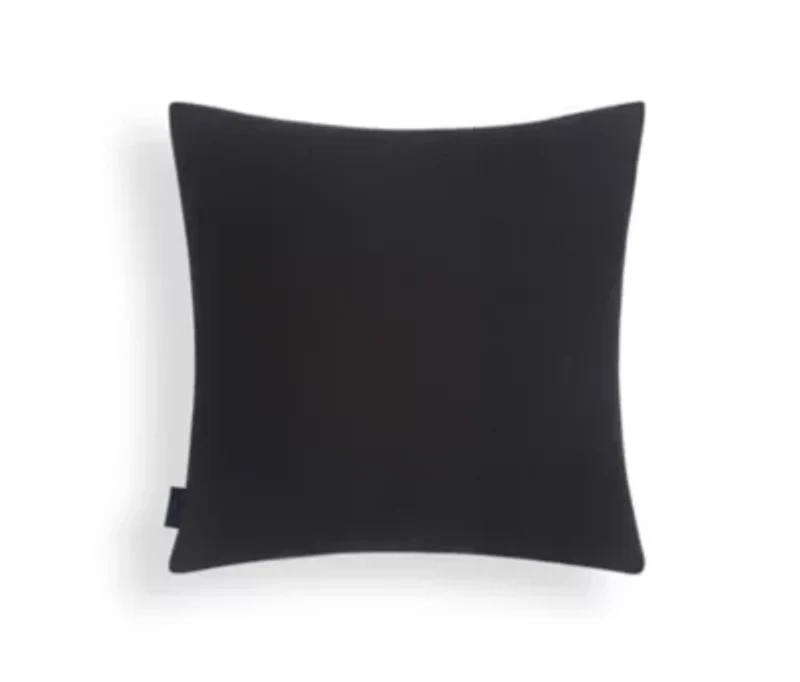 Acadia Pillow