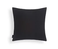 Acadia Pillow