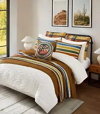 Joshua Tree Pillow