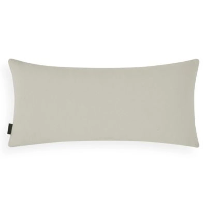 White Sands Hug Pillow