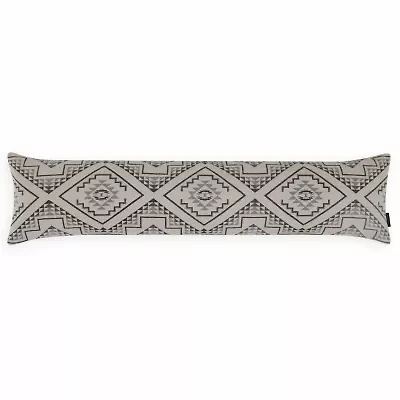 Oxbow Bolster