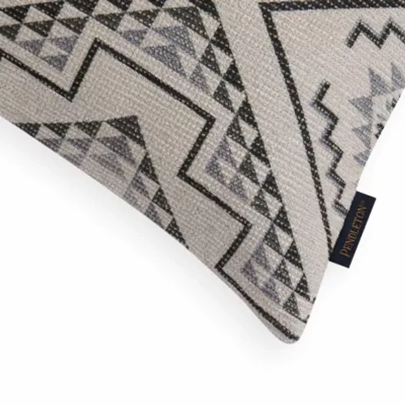 Oxbow Bolster