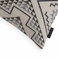 Oxbow Bolster
