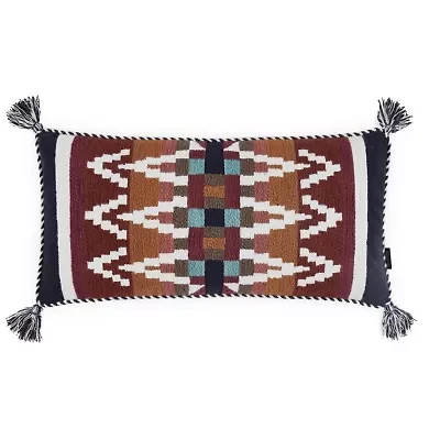 Castle Rock Hug Pillow