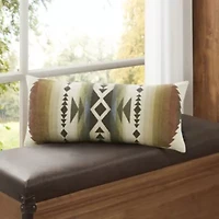 Solstice Canyon Pillow