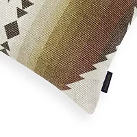 Solstice Canyon Pillow