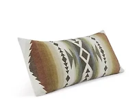 Solstice Canyon Pillow