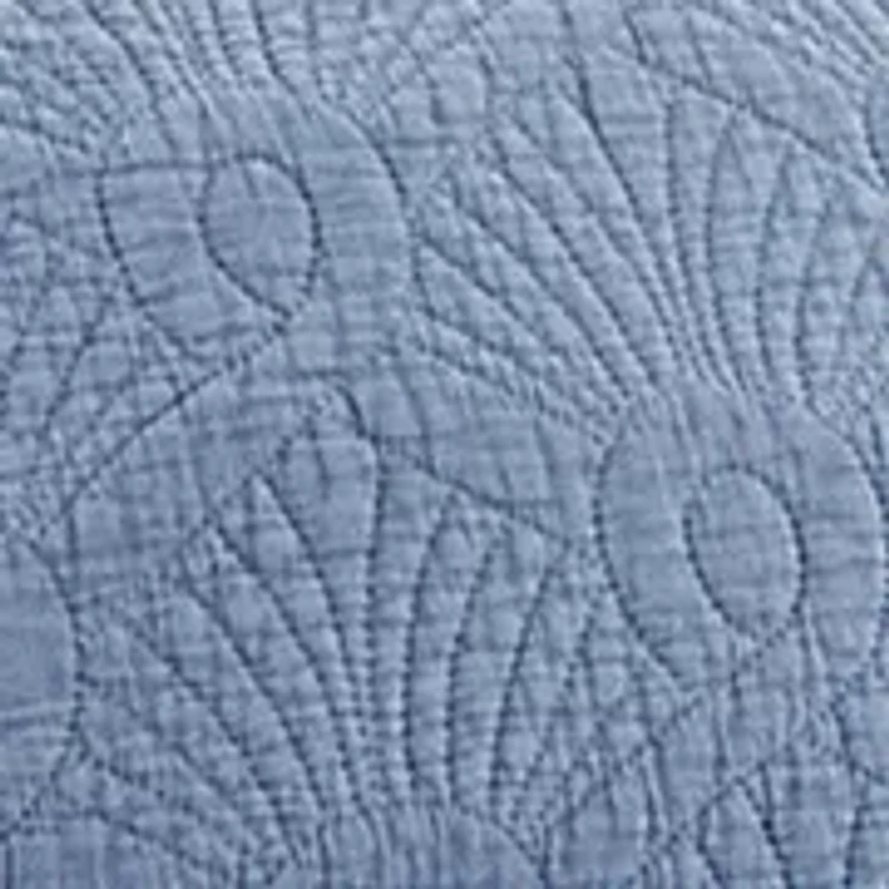 Charleston Quilt Set