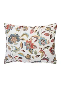 Joslin 3-Piece Quilt Set