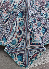 Merriam Quilt Set