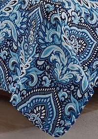 Felicity Quilt Set
