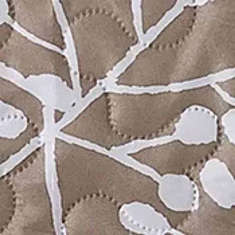 Payson Branches Quilt Set