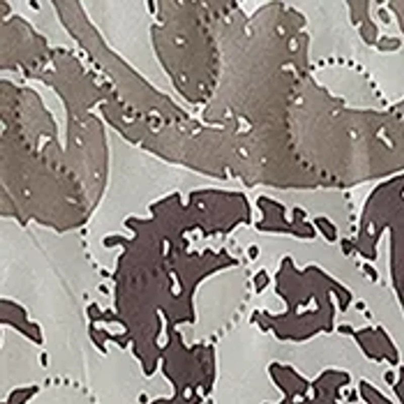 Astoria Scroll Quilt Set