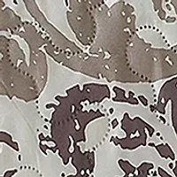Astoria Scroll Quilt Set