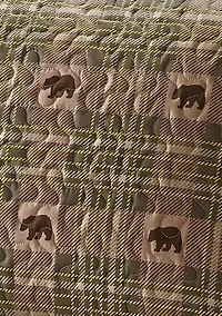 Arbor Quilt Set