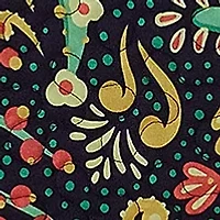 Ilona Quilt Set
