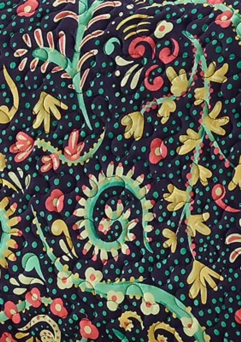 Ilona Quilt Set
