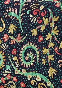 Ilona Quilt Set