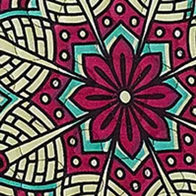 Tamara Quilt Set