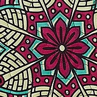 Tamara Quilt Set
