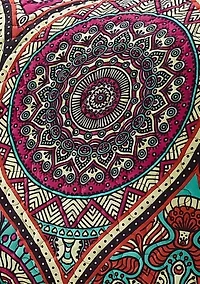 Tamara Quilt Set