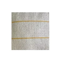 Mara Cotton Decorative Throw Pillow 18x18"