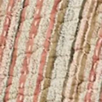 Sedona Quilt Set with Bonus Pillows