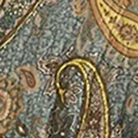 Blooming Prairie Bedspread Set