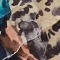 Eden Peacock Pillow Sham