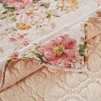 Grace Quilt Set