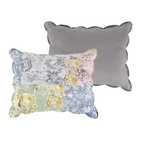 Emma Bedspread Set